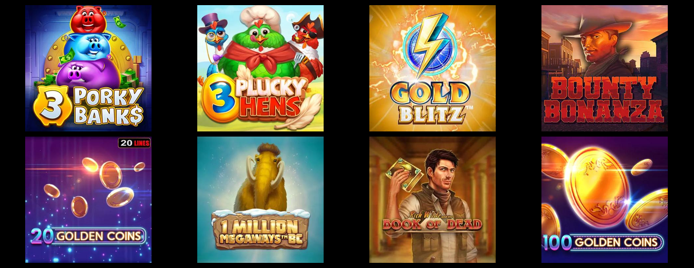 Cassino ao Vivo 737bet.COM